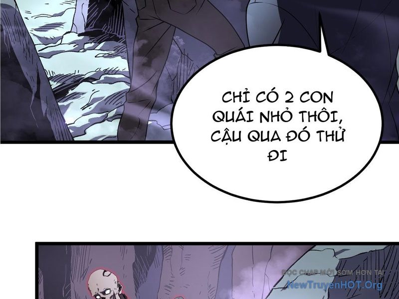 Sau Khi Sống Lại, Ta Dùng Kính Phản Diện Phục Thù Chap 5 - Next Chap 6