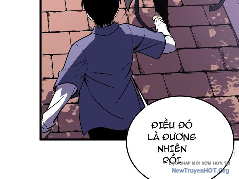 Sau Khi Sống Lại, Ta Dùng Kính Phản Diện Phục Thù Chap 5 - Next Chap 6