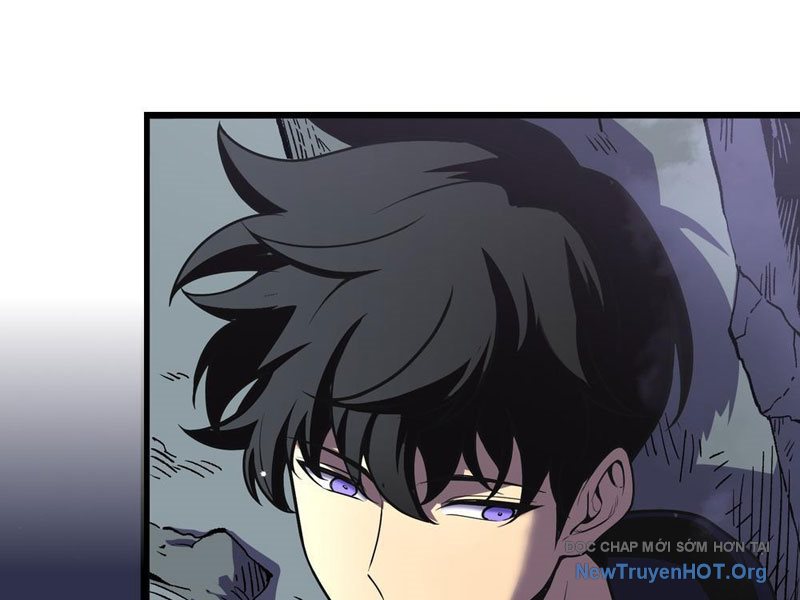 Sau Khi Sống Lại, Ta Dùng Kính Phản Diện Phục Thù Chap 5 - Next Chap 6