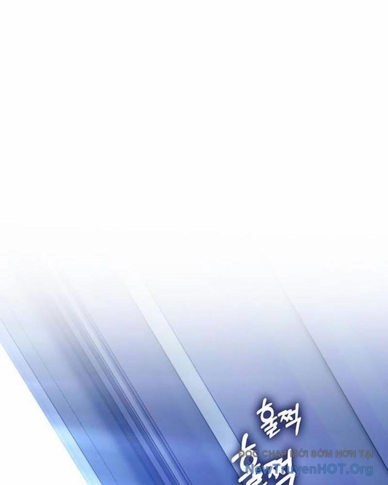 Cây Xẻng Xúc Được Mọi Thứ Chap 15 - Next Chap 16