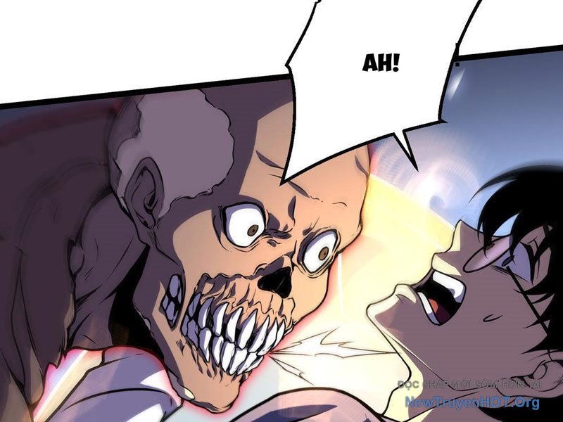 Sau Khi Sống Lại, Ta Dùng Kính Phản Diện Phục Thù Chap 5 - Next Chap 6