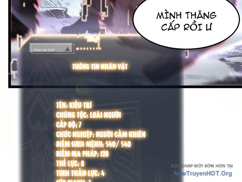 Sau Khi Sống Lại, Ta Dùng Kính Phản Diện Phục Thù Chap 5 - Next Chap 6