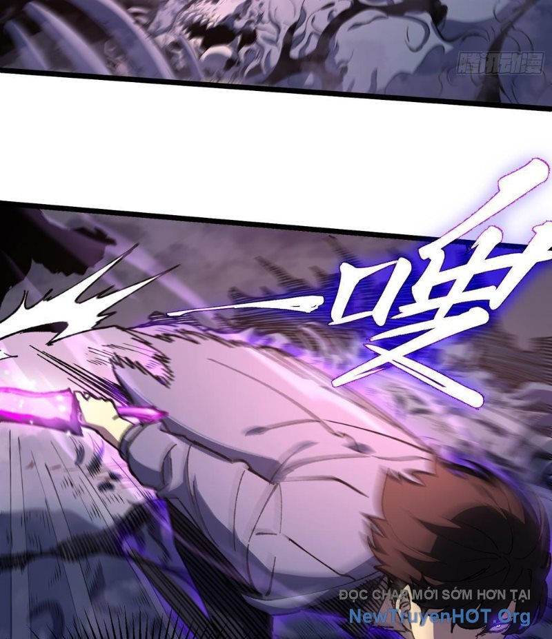 Sau Khi Sống Lại, Ta Dùng Kính Phản Diện Phục Thù Chap 2 - Next Chap 3