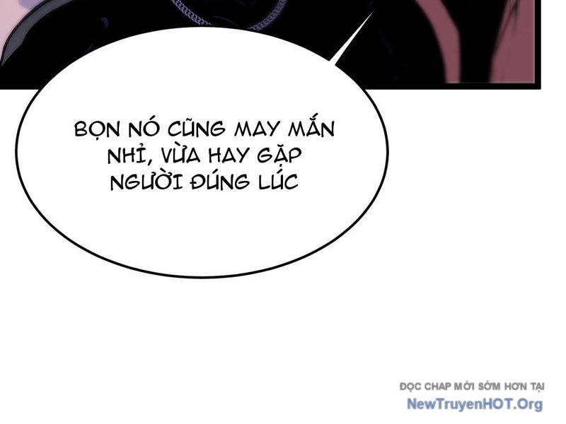 Sau Khi Sống Lại, Ta Dùng Kính Phản Diện Phục Thù Chap 3 - Next Chap 4