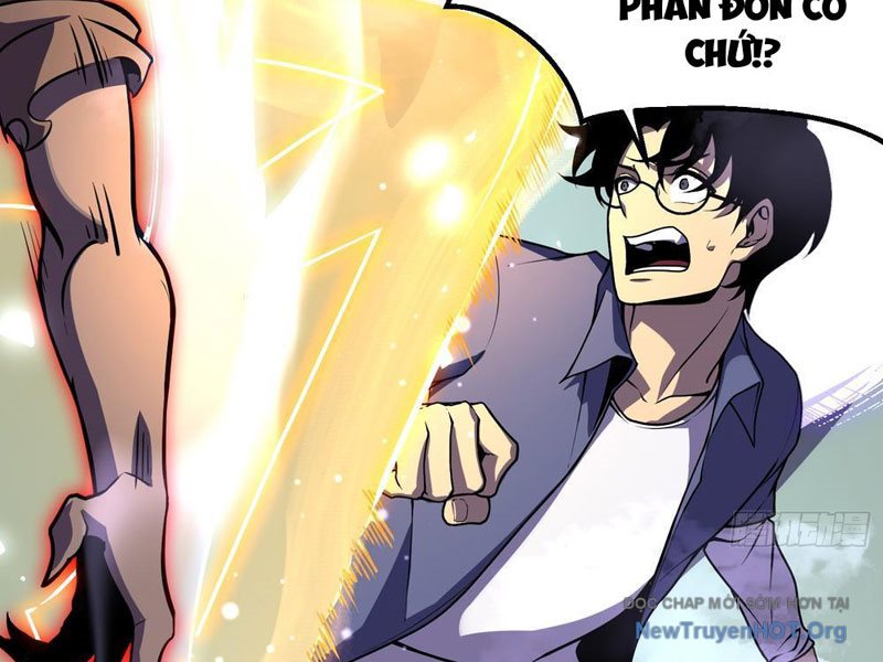 Sau Khi Sống Lại, Ta Dùng Kính Phản Diện Phục Thù Chap 5 - Next Chap 6