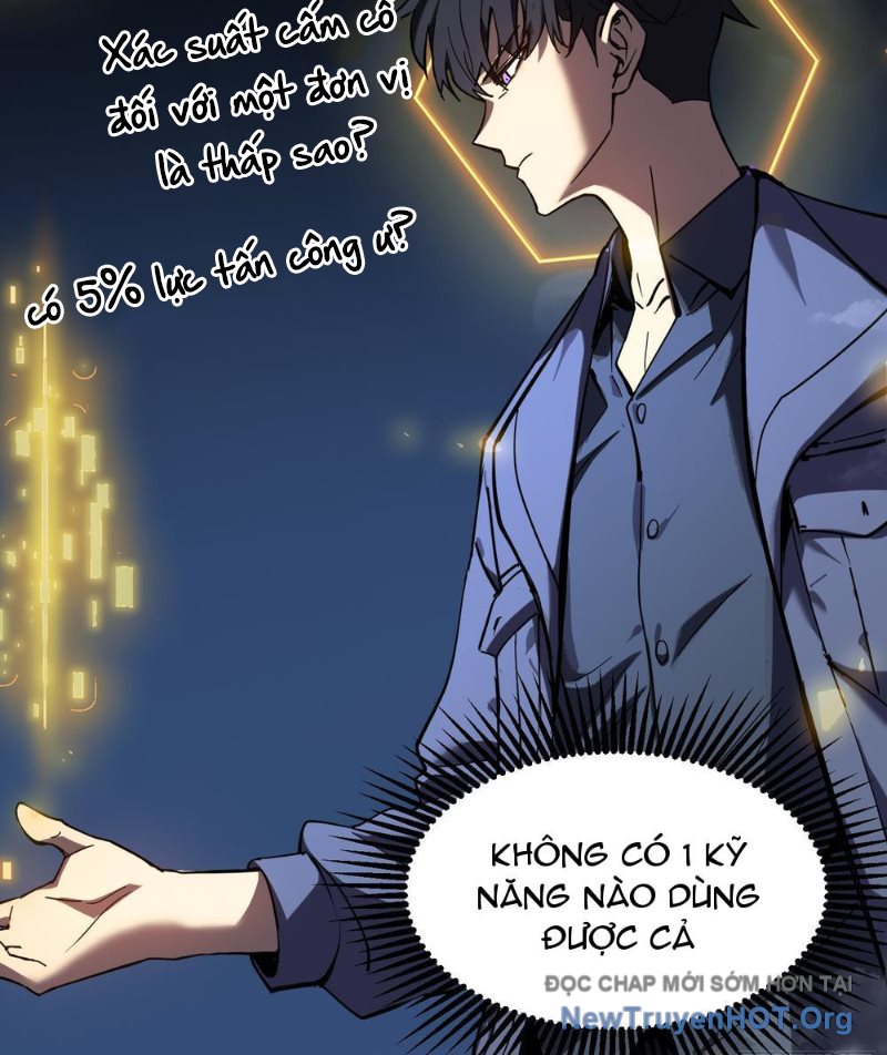 Sau Khi Sống Lại, Ta Dùng Kính Phản Diện Phục Thù Chap 1 - Next Chap 2