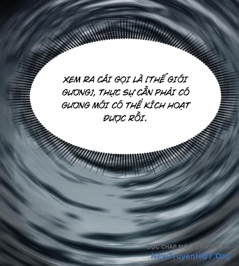 Sau Khi Sống Lại, Ta Dùng Kính Phản Diện Phục Thù Chap 1 - Next Chap 2