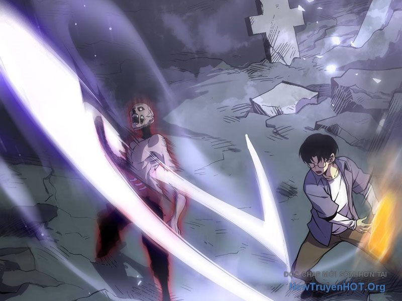 Sau Khi Sống Lại, Ta Dùng Kính Phản Diện Phục Thù Chap 5 - Next Chap 6