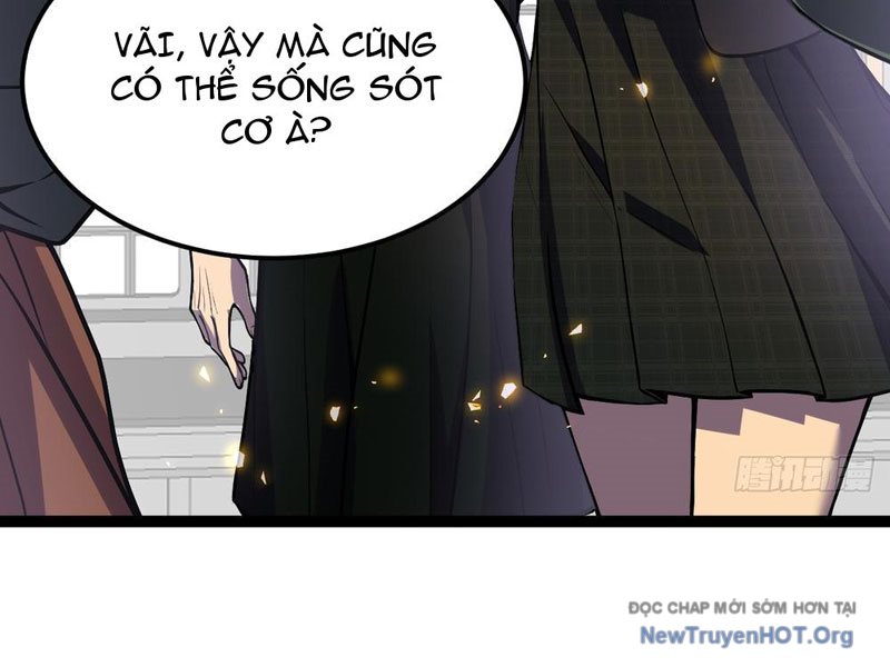 Sau Khi Sống Lại, Ta Dùng Kính Phản Diện Phục Thù Chap 3 - Next Chap 4