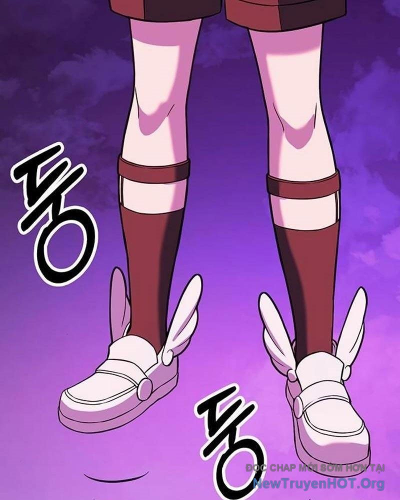 Cây Xẻng Xúc Được Mọi Thứ Chap 15 - Next Chap 16