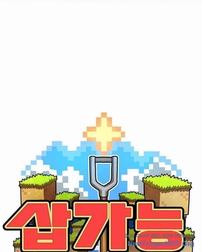 Cây Xẻng Xúc Được Mọi Thứ Chap 15 - Next Chap 16