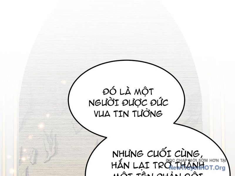 Sau Khi Sống Lại, Ta Dùng Kính Phản Diện Phục Thù Chap 3 - Next Chap 4