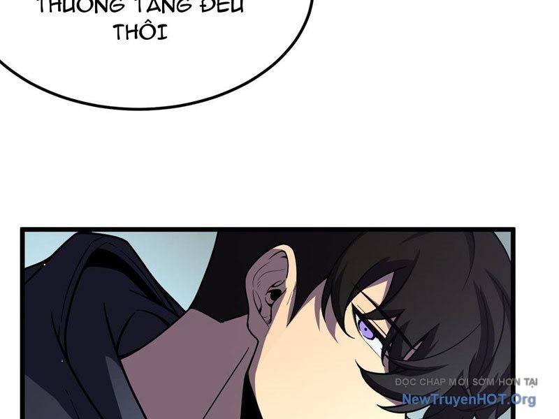 Sau Khi Sống Lại, Ta Dùng Kính Phản Diện Phục Thù Chap 5 - Next Chap 6