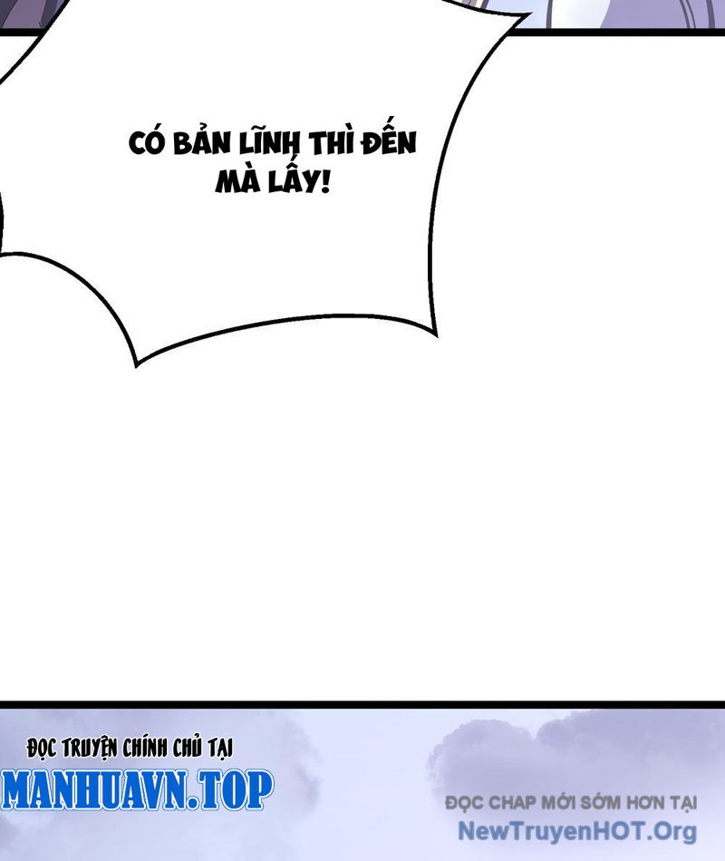 Sau Khi Sống Lại, Ta Dùng Kính Phản Diện Phục Thù Chap 7 - Next Chap 8