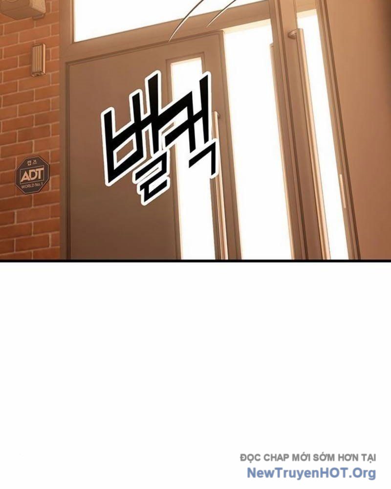 Cây Xẻng Xúc Được Mọi Thứ Chap 15 - Next Chap 16