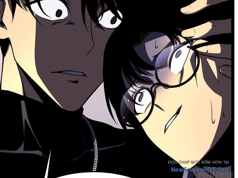 Sau Khi Sống Lại, Ta Dùng Kính Phản Diện Phục Thù Chap 3 - Next Chap 4