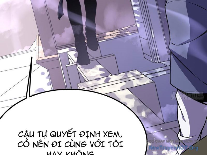Sau Khi Sống Lại, Ta Dùng Kính Phản Diện Phục Thù Chap 5 - Next Chap 6