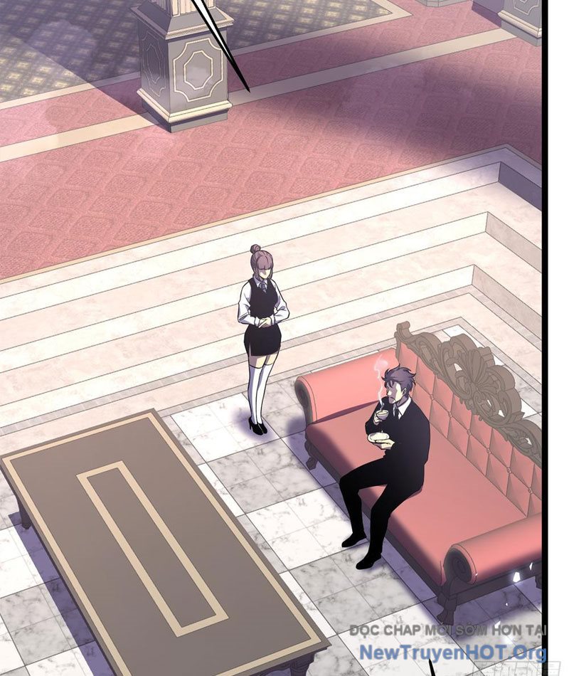 Sau Khi Sống Lại, Ta Dùng Kính Phản Diện Phục Thù Chap 7 - Next Chap 8