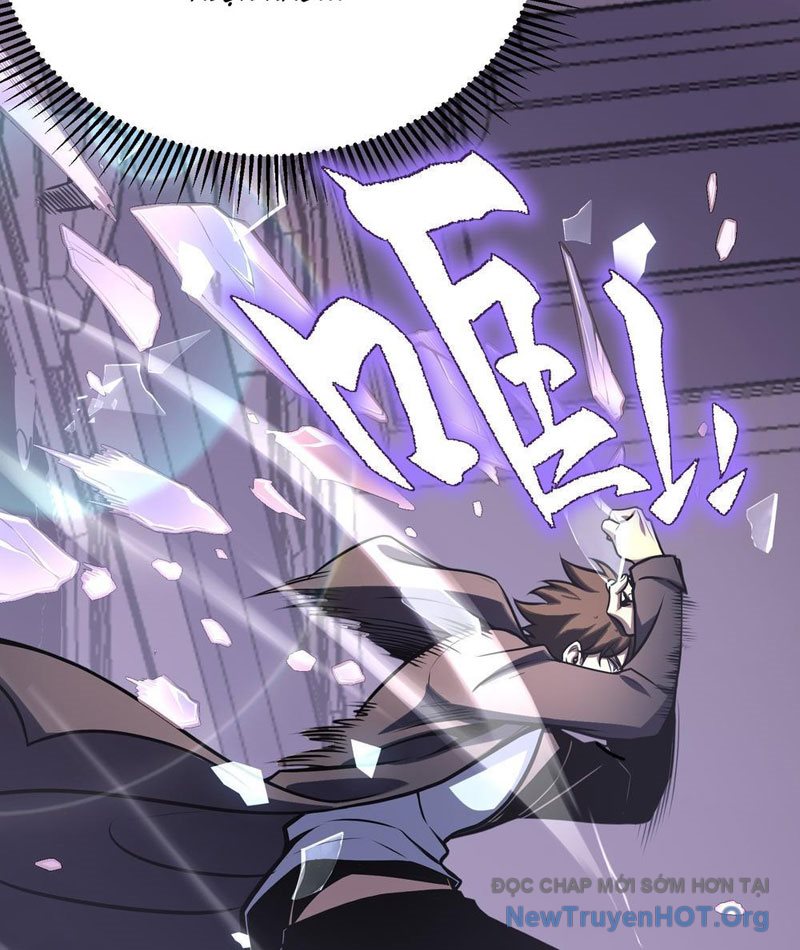 Sau Khi Sống Lại, Ta Dùng Kính Phản Diện Phục Thù Chap 7 - Next Chap 8