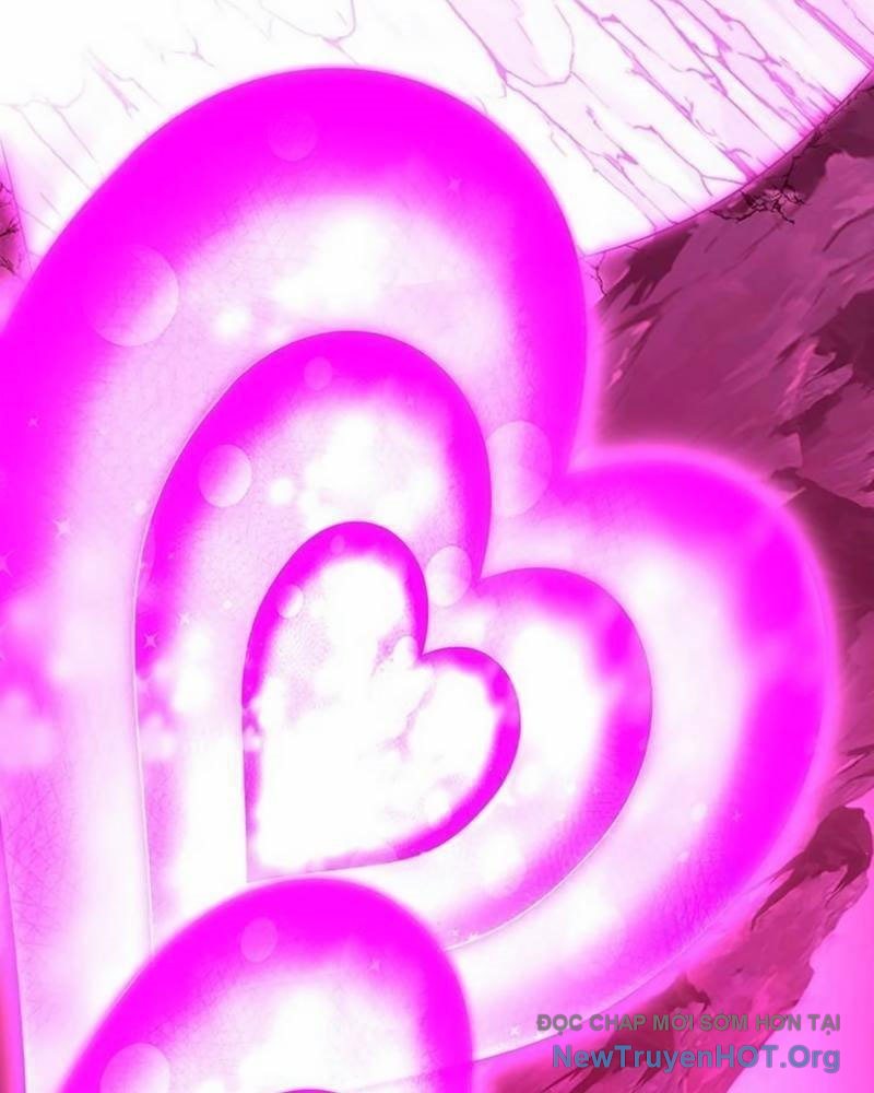 Cây Xẻng Xúc Được Mọi Thứ Chap 15 - Next Chap 16