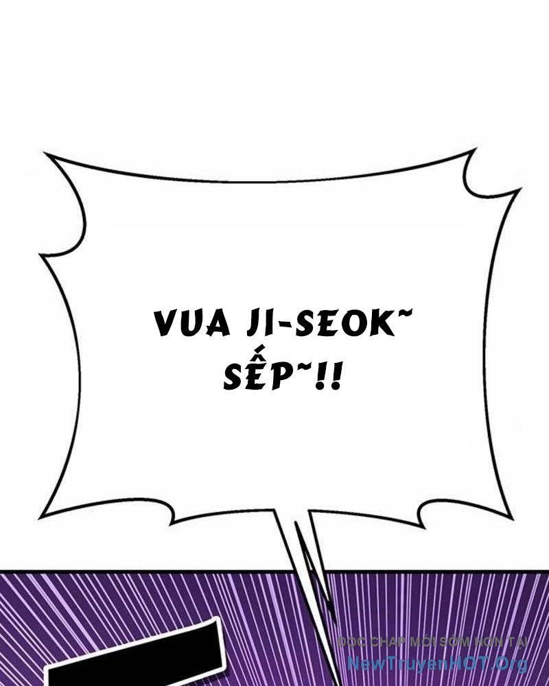 Cây Xẻng Xúc Được Mọi Thứ Chap 15 - Next Chap 16