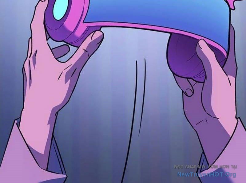 Cây Xẻng Xúc Được Mọi Thứ Chap 15 - Next Chap 16