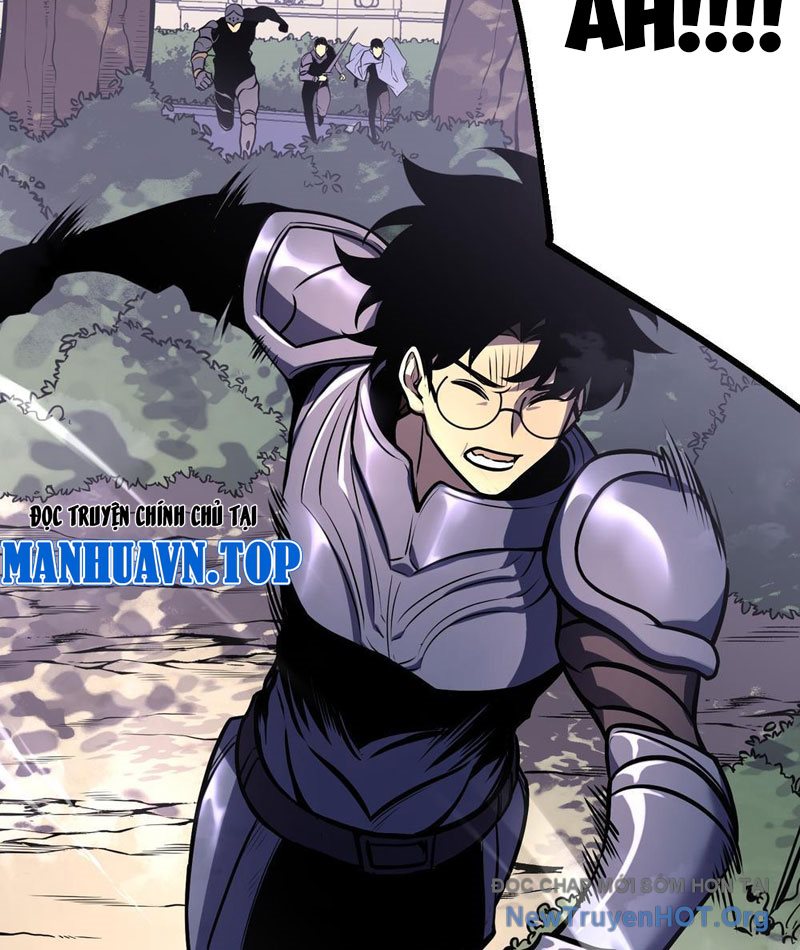 Sau Khi Sống Lại, Ta Dùng Kính Phản Diện Phục Thù Chap 7 - Next Chap 8