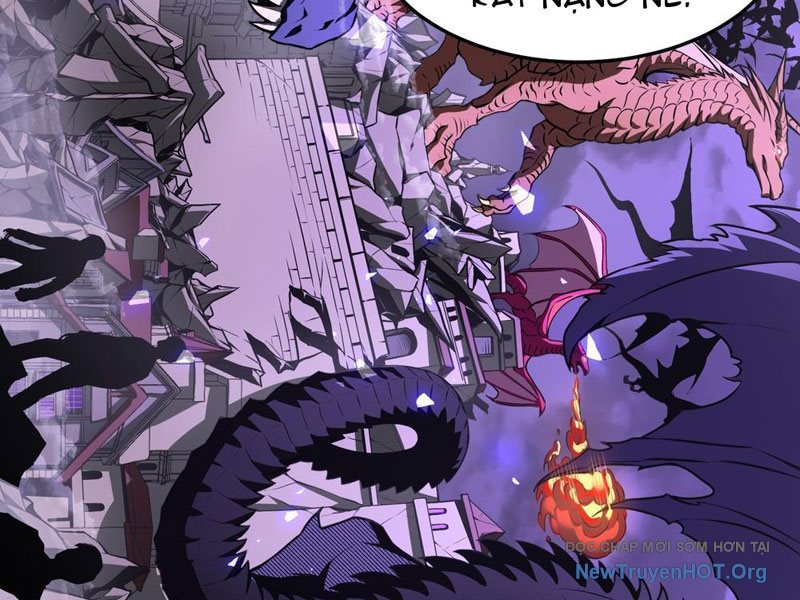 Sau Khi Sống Lại, Ta Dùng Kính Phản Diện Phục Thù Chap 3 - Next Chap 4