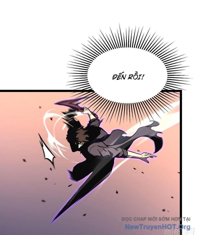 Sau Khi Sống Lại, Ta Dùng Kính Phản Diện Phục Thù Chap 8 - Next Chap 9