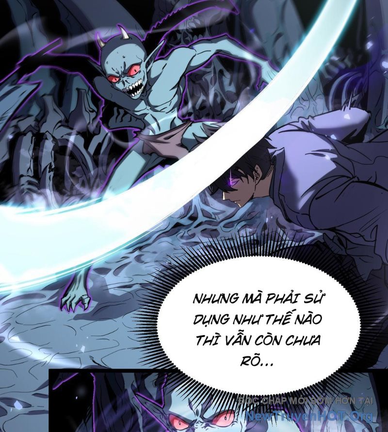 Sau Khi Sống Lại, Ta Dùng Kính Phản Diện Phục Thù Chap 1 - Next Chap 2