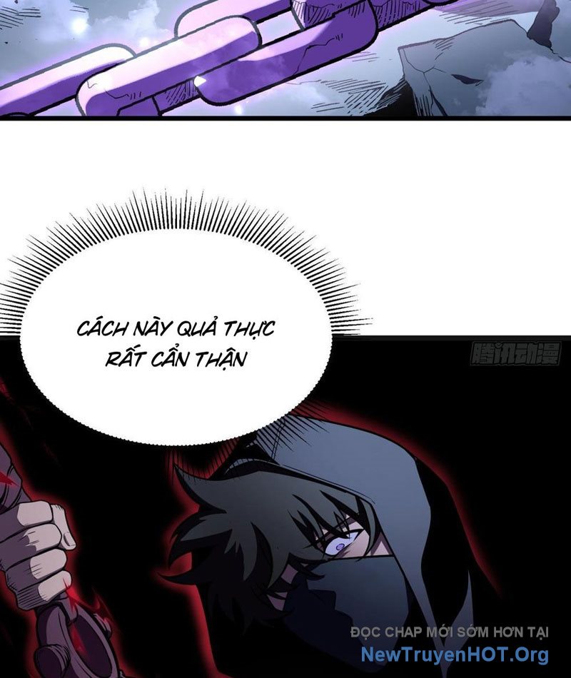 Sau Khi Sống Lại, Ta Dùng Kính Phản Diện Phục Thù Chap 6 - Next Chap 7