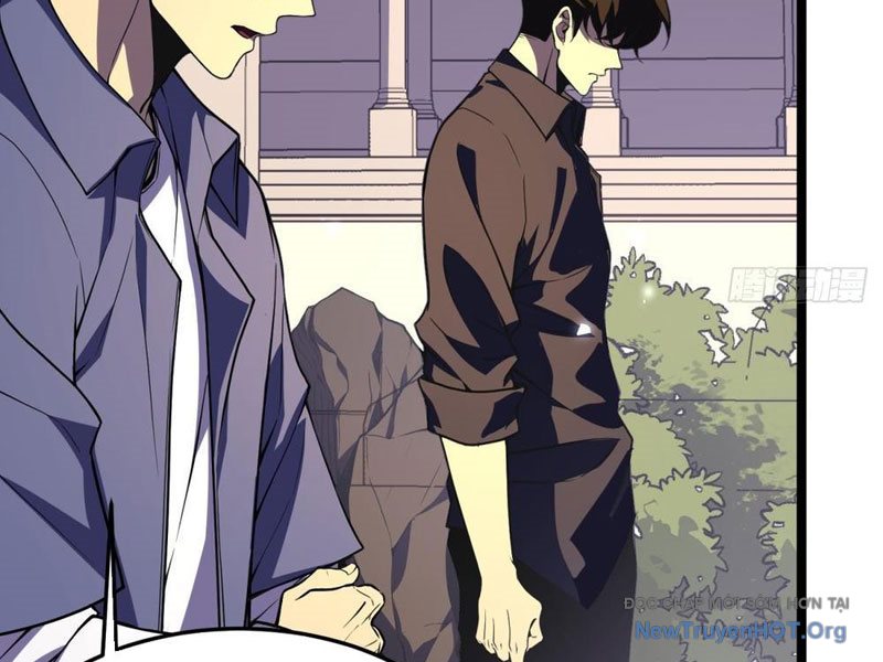 Sau Khi Sống Lại, Ta Dùng Kính Phản Diện Phục Thù Chap 4 - Next Chap 5