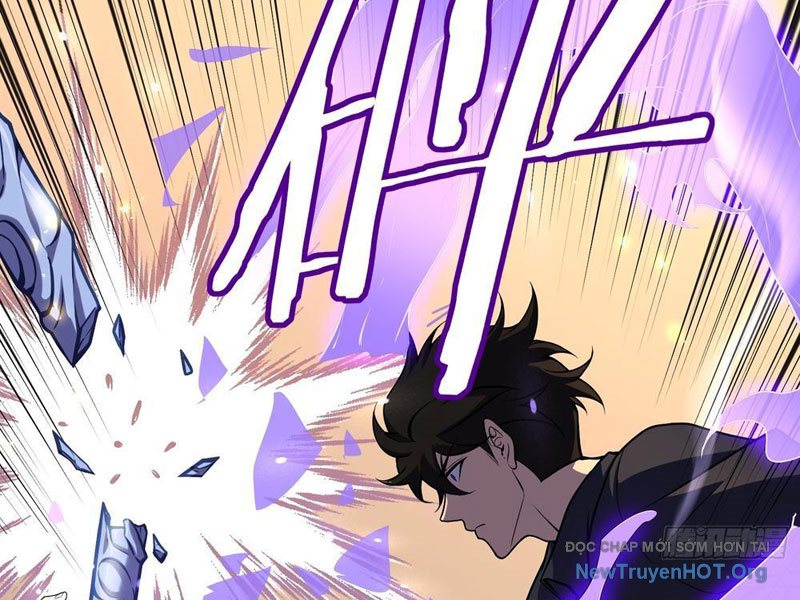 Sau Khi Sống Lại, Ta Dùng Kính Phản Diện Phục Thù Chap 4 - Next Chap 5