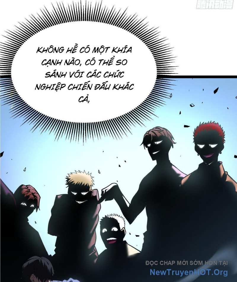 Sau Khi Sống Lại, Ta Dùng Kính Phản Diện Phục Thù Chap 1 - Next Chap 2