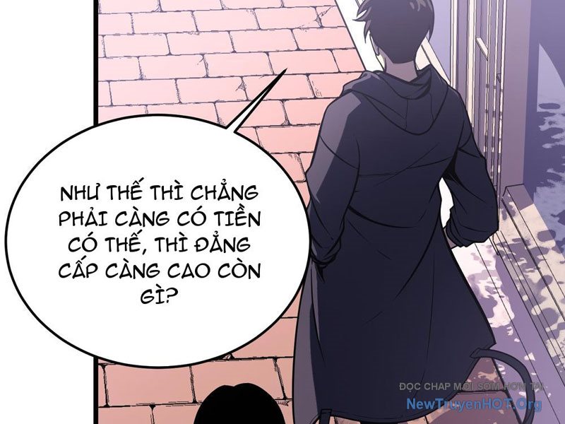 Sau Khi Sống Lại, Ta Dùng Kính Phản Diện Phục Thù Chap 5 - Next Chap 6