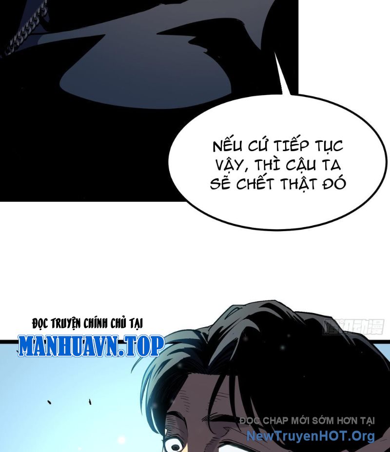 Sau Khi Sống Lại, Ta Dùng Kính Phản Diện Phục Thù Chap 1 - Next Chap 2