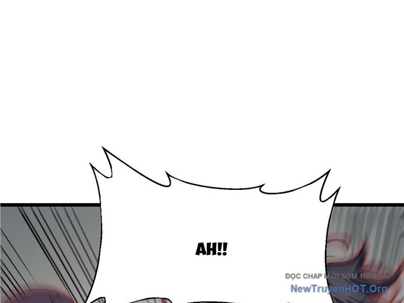 Sau Khi Sống Lại, Ta Dùng Kính Phản Diện Phục Thù Chap 5 - Next Chap 6