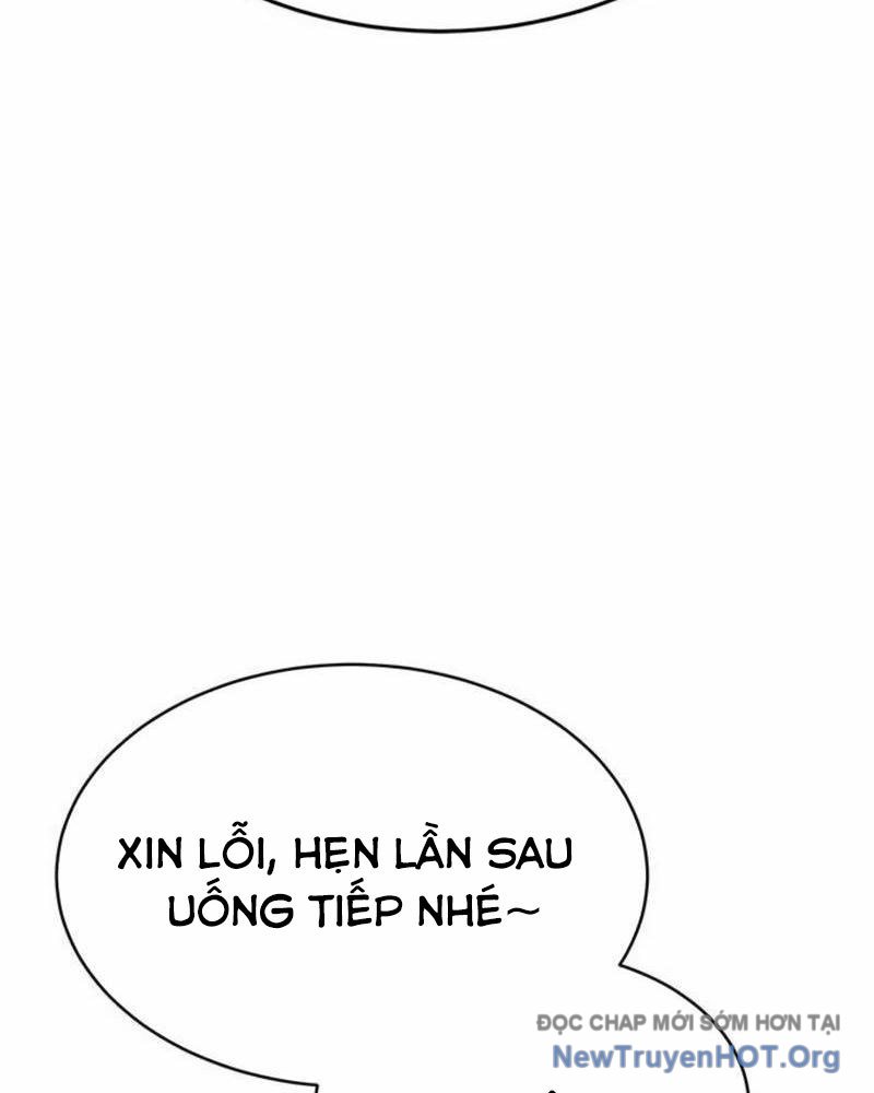 Cây Xẻng Xúc Được Mọi Thứ Chap 15 - Next Chap 16