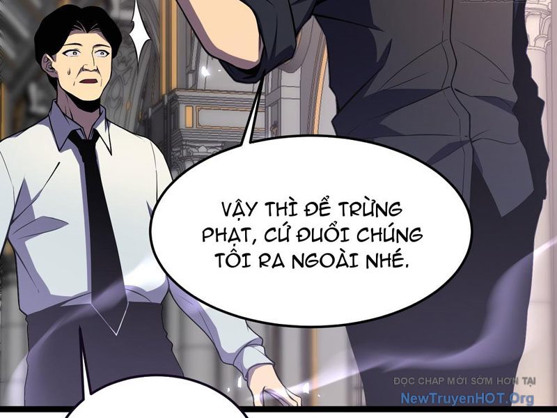 Sau Khi Sống Lại, Ta Dùng Kính Phản Diện Phục Thù Chap 4 - Next Chap 5
