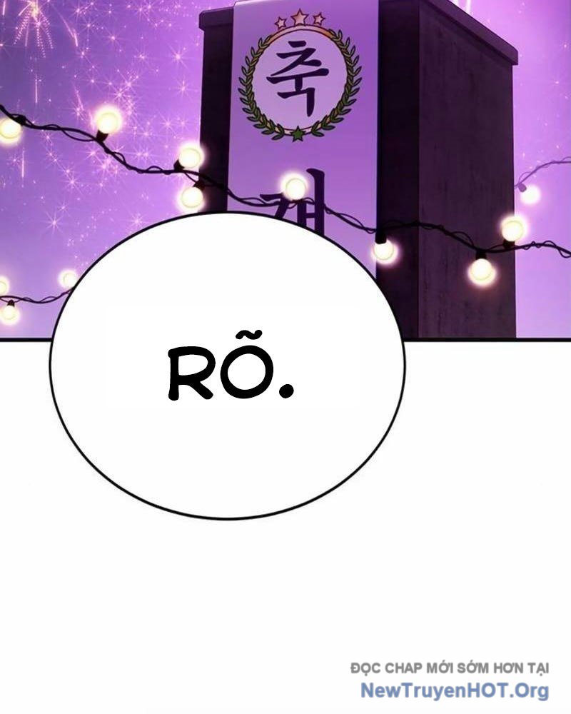 Cây Xẻng Xúc Được Mọi Thứ Chap 15 - Next Chap 16