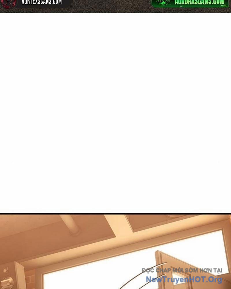 Cây Xẻng Xúc Được Mọi Thứ Chap 15 - Next Chap 16