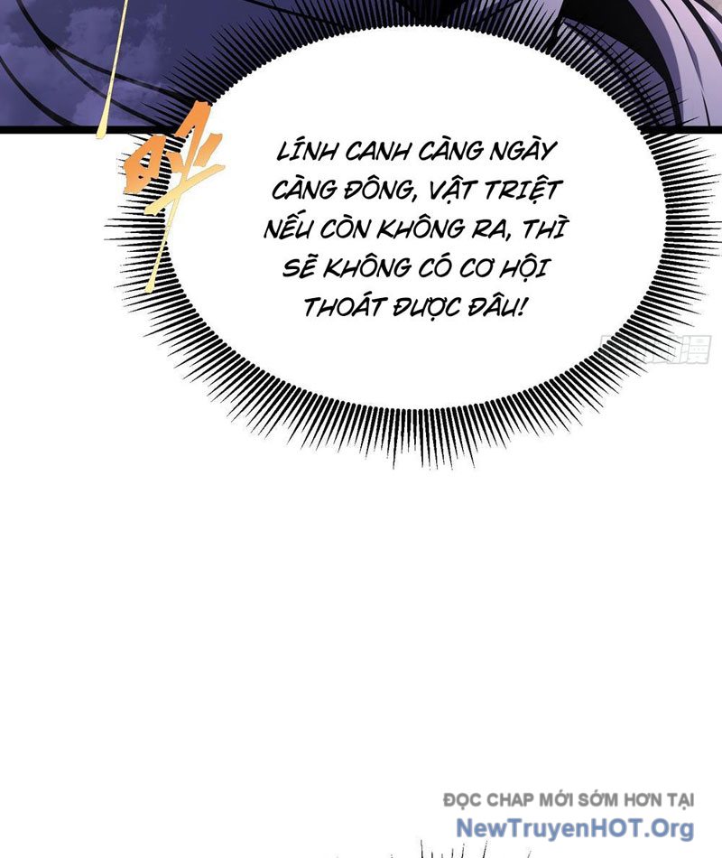 Sau Khi Sống Lại, Ta Dùng Kính Phản Diện Phục Thù Chap 7 - Next Chap 8