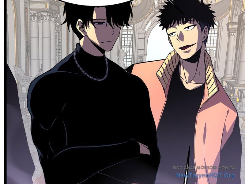 Sau Khi Sống Lại, Ta Dùng Kính Phản Diện Phục Thù Chap 3 - Next Chap 4