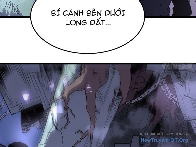 Sau Khi Sống Lại, Ta Dùng Kính Phản Diện Phục Thù Chap 5 - Next Chap 6