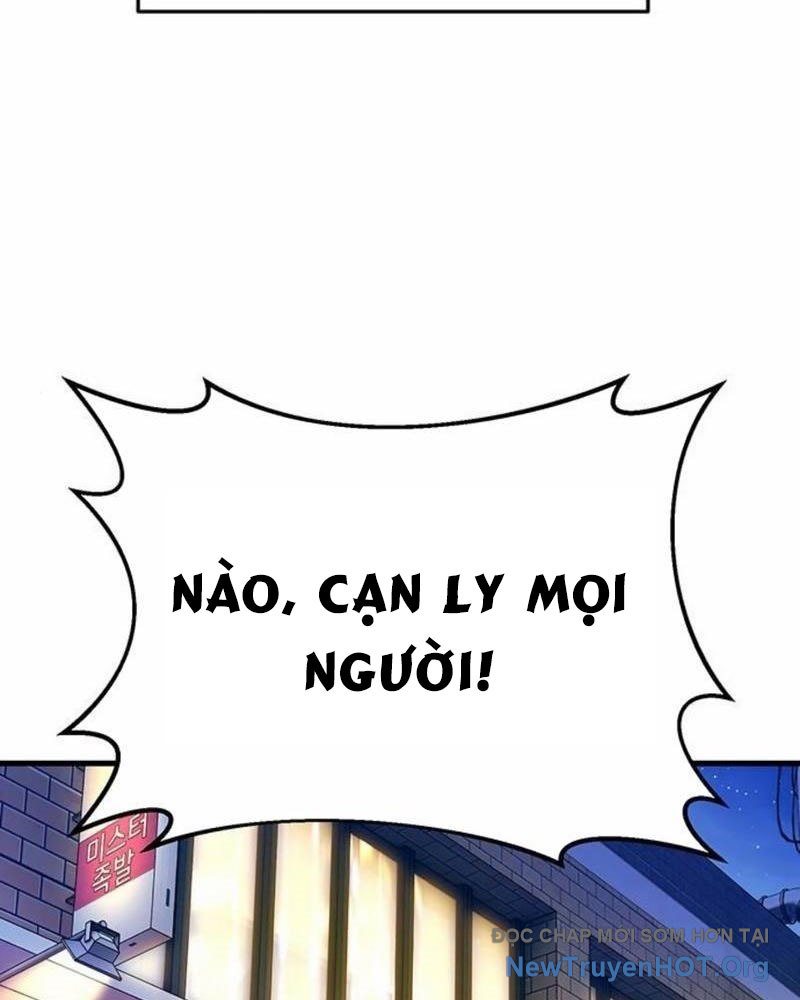 Cây Xẻng Xúc Được Mọi Thứ Chap 15 - Next Chap 16