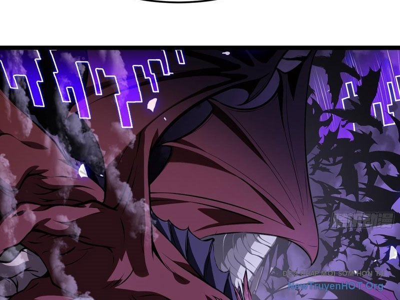 Sau Khi Sống Lại, Ta Dùng Kính Phản Diện Phục Thù Chap 3 - Next Chap 4