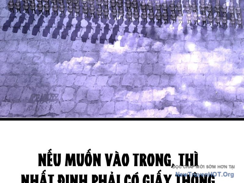 Sau Khi Sống Lại, Ta Dùng Kính Phản Diện Phục Thù Chap 5 - Next Chap 6