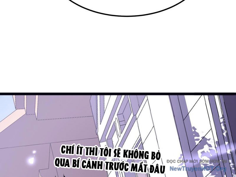 Sau Khi Sống Lại, Ta Dùng Kính Phản Diện Phục Thù Chap 5 - Next Chap 6