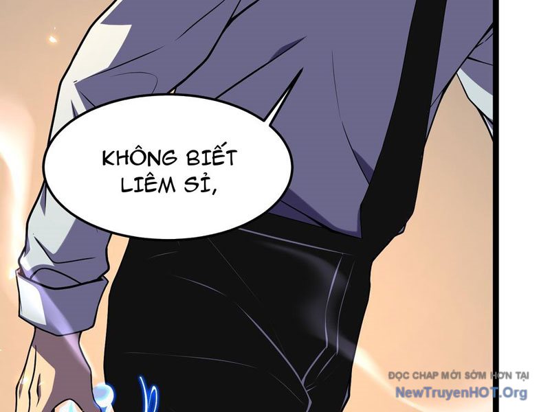 Sau Khi Sống Lại, Ta Dùng Kính Phản Diện Phục Thù Chap 4 - Next Chap 5