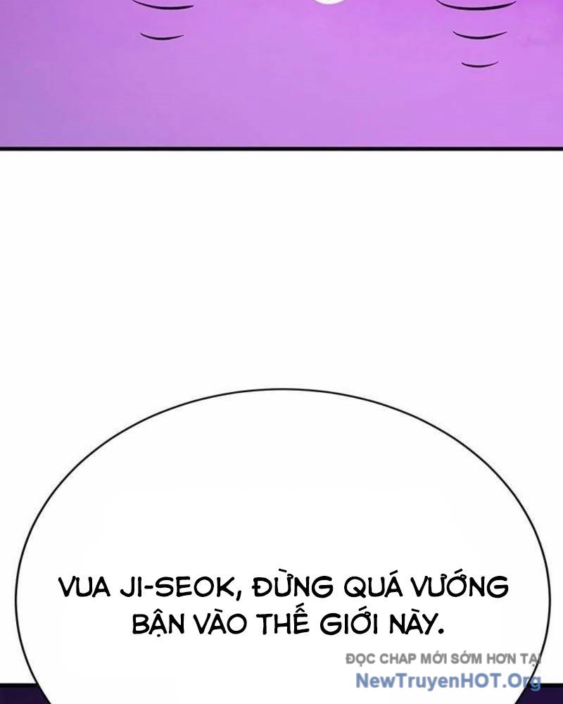 Cây Xẻng Xúc Được Mọi Thứ Chap 15 - Next Chap 16